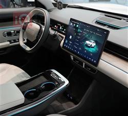 جيتور داشينج